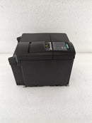 6SE6420-2AD27-5CA1 Siemens Frequency Converter