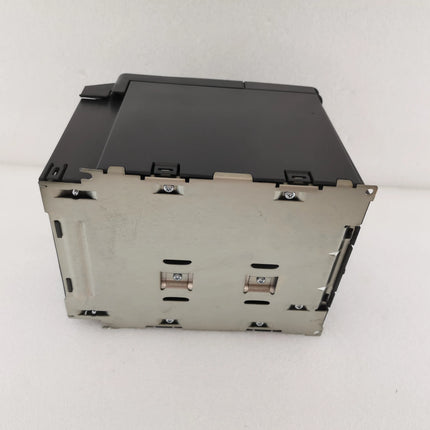6SE6420-2AC23-0CA1 Siemens Frequency Converter