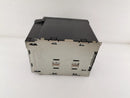 6SE6420-2AC23-0CA1 Siemens Frequency Converter