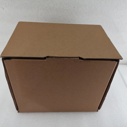 6SE6420-2AD31-1CA1 Siemens Inverter
