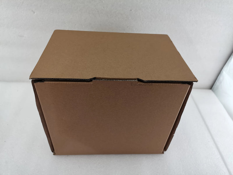 6SE6420-2AD31-1CA1 Siemens Inverter