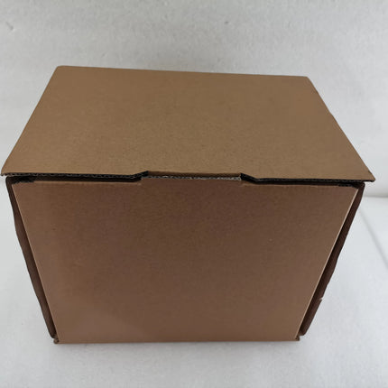 6SE6420-2AC23-0CA1 Siemens Frequency Converter