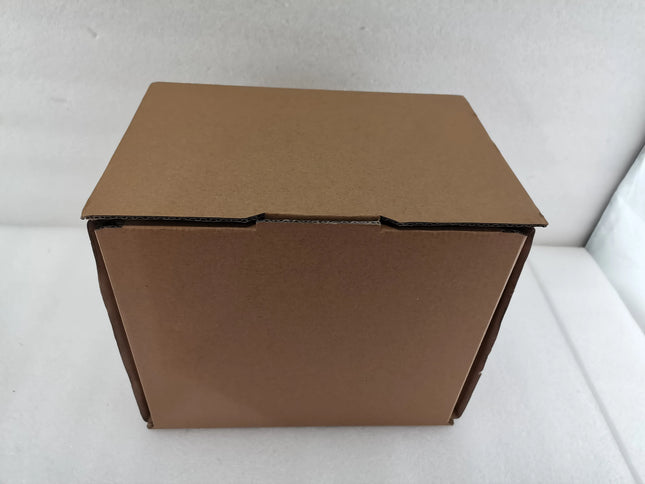 6SE6420-2AD31-1CA1 Siemens Frequency Converter
