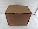 6SE6420-2AC23-0CA1 Siemens Frequency Converter