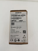 6SE6420-2UD13-7AA1 Siemens Inverter