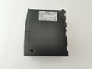 6SE6420-2UD13-7AA1 Siemens Inverter