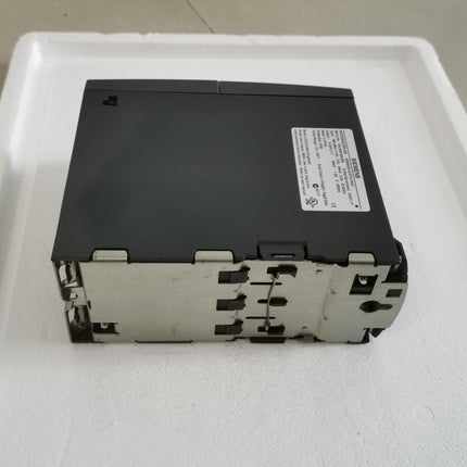 6SE6420-2UD13-7AA1 Siemens Frequency Converter