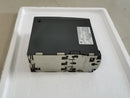 6SE6420-2UD13-7AA1 Siemens Frequency Converter