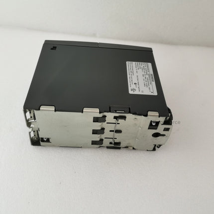 6SE6420-2UD13-7AA1 Siemens Inverter