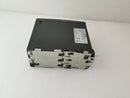 6SE6420-2UD13-7AA1 Siemens Inverter