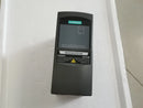 6SE6420-2UD13-7AA1 Siemens Frequency Converter
