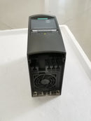 6SE6420-2UD13-7AA1 Siemens Frequency Converter