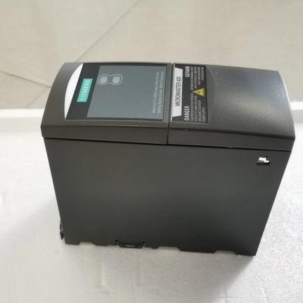 6SE6420-2UD13-7AA1 Siemens Frequency Converter