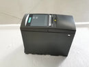 6SE6420-2UD13-7AA1 Siemens Frequency Converter