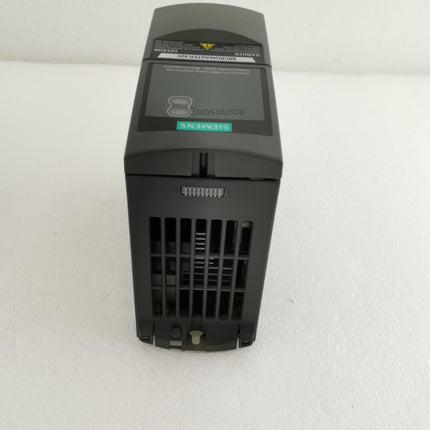 6SE6420-2UD13-7AA1 Siemens Inverter