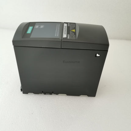 6SE6420-2AD31-1CA1 Siemens Inverter