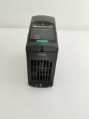 6SE6420-2UD13-7AA1 Siemens Inverter