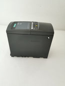 6SE6420-2AD31-1CA1 Siemens Inverter