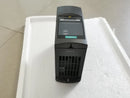 6SE6420-2UD13-7AA1 Siemens Frequency Converter