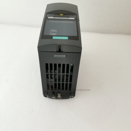 6SE3214-0DA40 Siemens Inverter