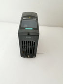 6SE3214-0DA40 Siemens Inverter