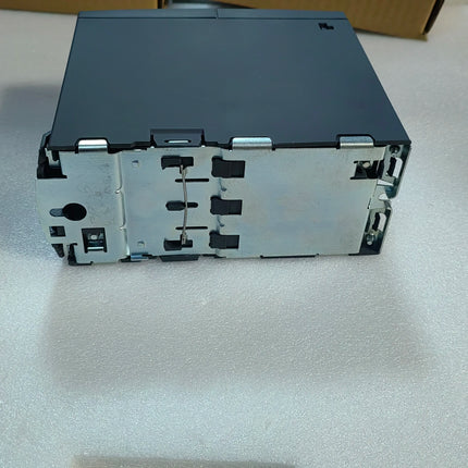 6SE6420-2UD15-5AA1 Siemens Frequency Converter