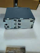 6SE6420-2UD15-5AA1 Siemens Frequency Converter