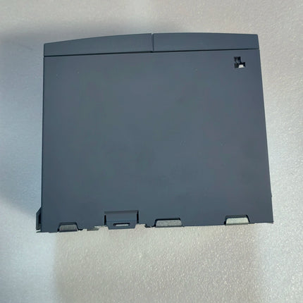 6SE6420-2UD15-5AA1 Siemens Frequency Converter