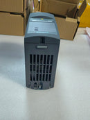 6SE6420-2UD15-5AA1 Siemens Frequency Converter