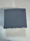 6SE6420-2UD15-5AA1 Siemens Frequency Converter
