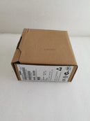 6SE6420-2UD15-5AA1 Siemens Inverter