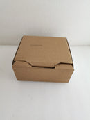 6SE6420-2UD15-5AA1 Siemens Inverter