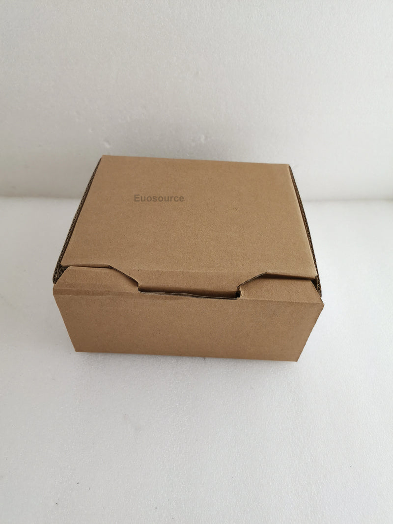 6SE6420-2UD15-5AA1 Siemens Inverter