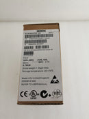 6SE6420-2UD17-5AA1 Siemens Inverter