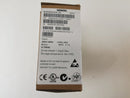 6SE6420-2UD17-5AA1 Siemens Frequency Converter