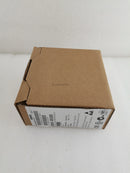 6SE6420-2UD17-5AA1 Siemens Inverter