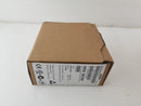 6SE6420-2UD17-5AA1 Siemens Frequency Converter