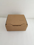 6SE6420-2UD17-5AA1 Siemens Inverter