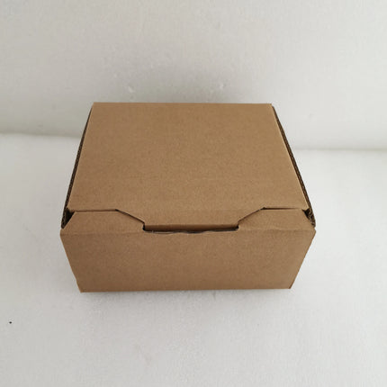 6SE6420-2UD17-5AA1 Siemens MICROMASTER 420 AC Drive