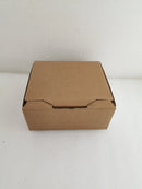 6SE6420-2UD17-5AA1 Siemens Frequency Converter