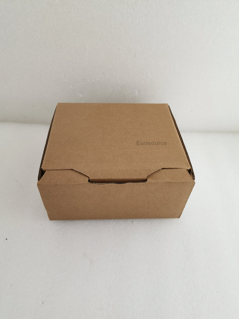 6SE6420-2UD17-5AA1 Siemens Inverter