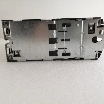 6SE6420-2UD17-5AA1 Siemens MICROMASTER 420 AC Drive