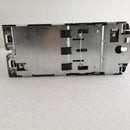 6SE6420-2UD17-5AA1 Siemens Frequency Converter