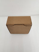 6SE6420-2UD21-1AA1 Siemens Frequency Converter
