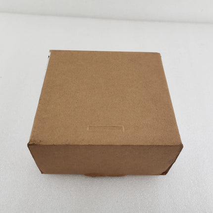 6SE6420-2UD21-1AA1 Siemens Frequency Converter