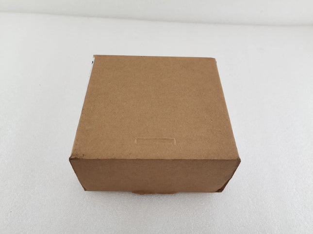6SE6420-2UD21-1AA1 Siemens Frequency Converter