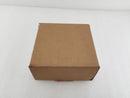 6SE6420-2UD21-1AA1 Siemens Frequency Converter