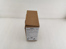 6SE6420-2UD21-1AA1 Siemens Frequency Converter