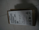 6SE6420-2UD21-1AA1 Siemens Frequency Converter