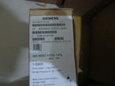 6SE6420-2UD21-5AA1 Siemens Frequency Converter